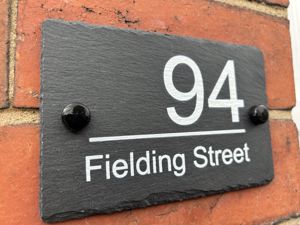 Photo 13- click for photo gallery